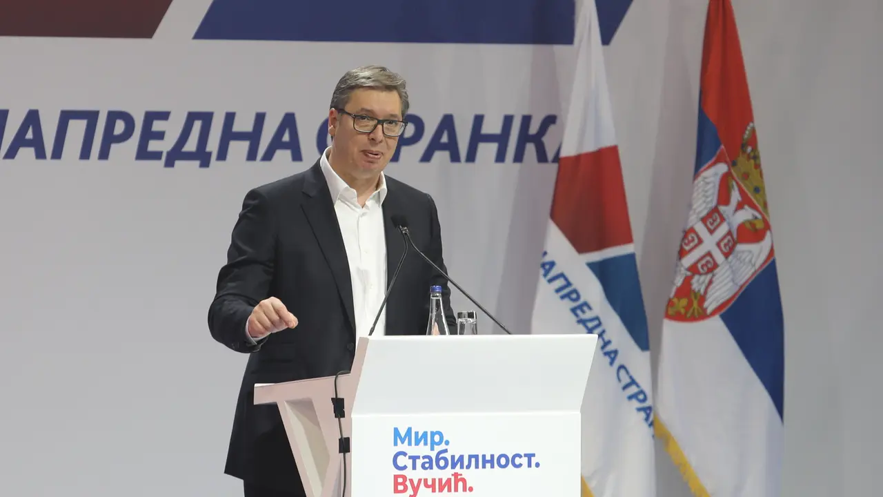 Aleksandar-Vučić 