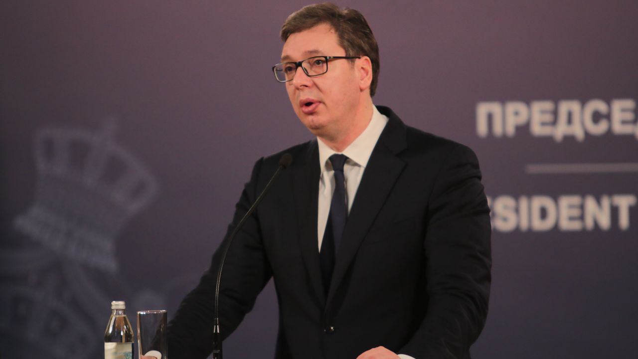 aleksandar-vucic