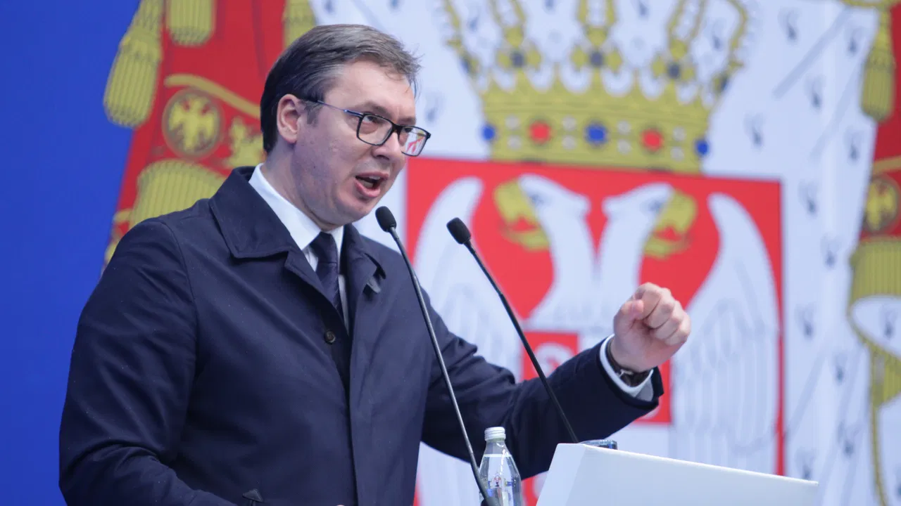 aleksandar-vucic