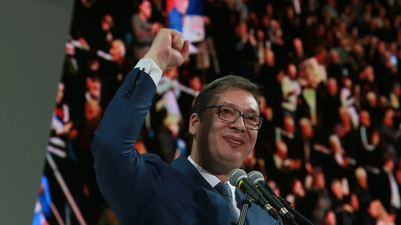 aleksandar-vucic