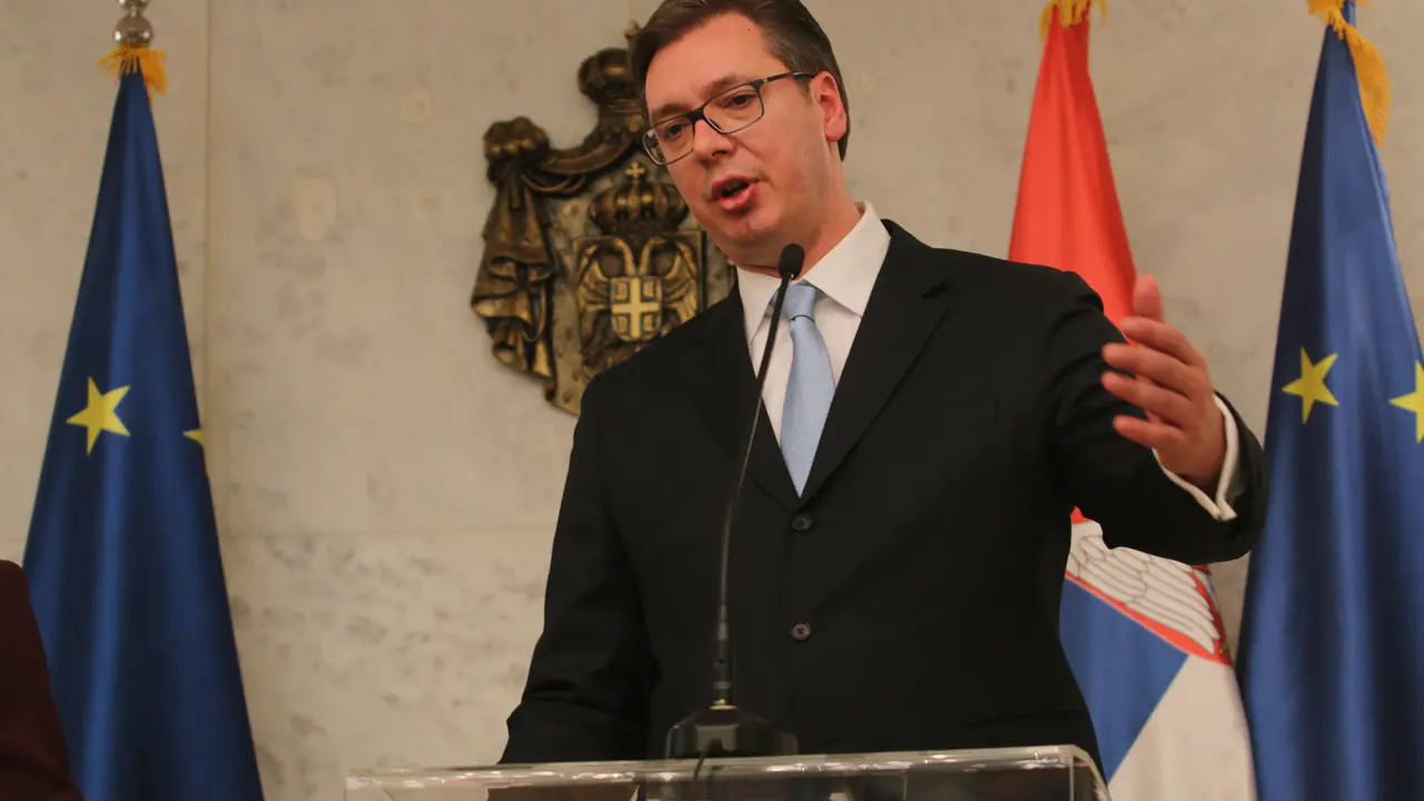 ALEKSANDAR-VUCIC 