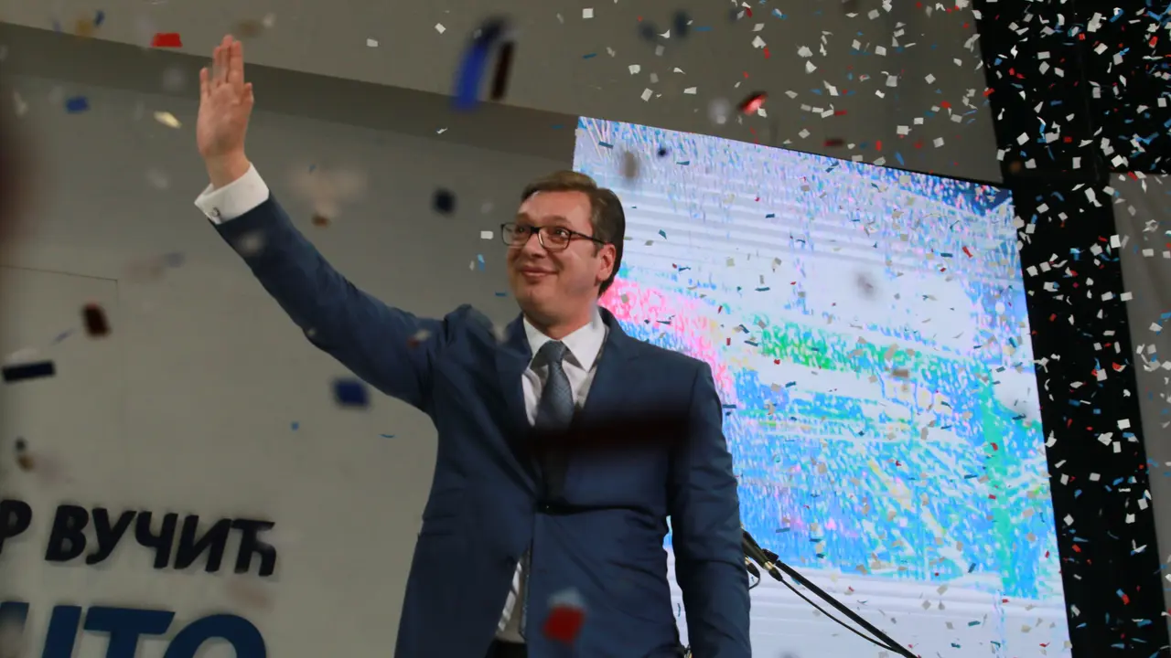 aleksandar-vucic