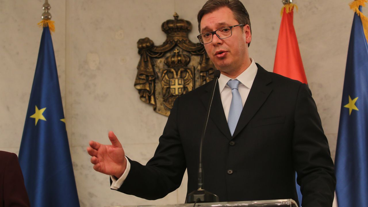 ALEKSANDAR-VUCIC 