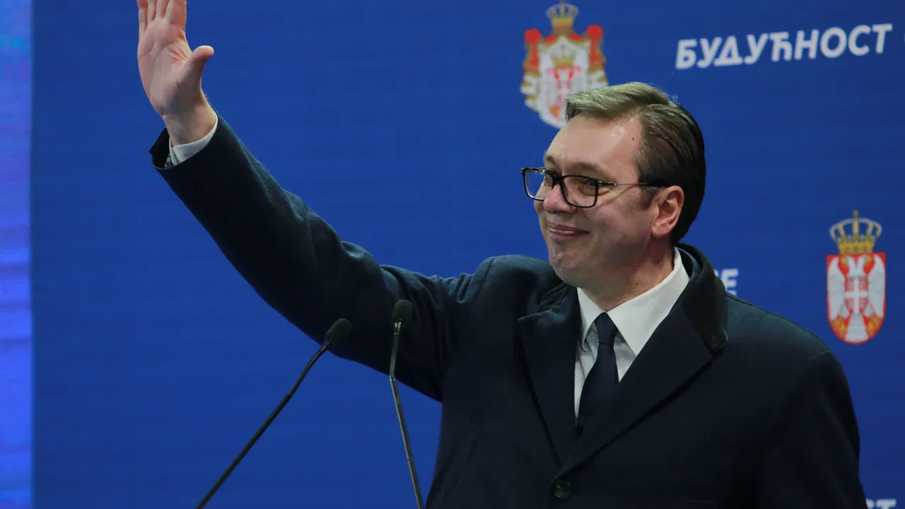 aleksandar-vucic