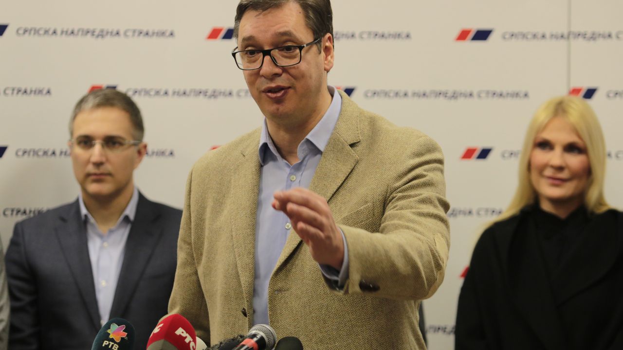 aleksandar-vucic