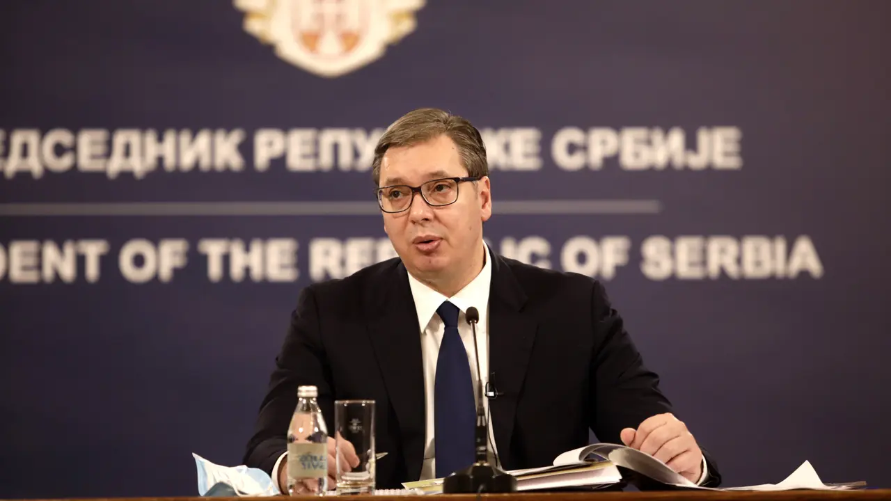 aleksandar-vucic