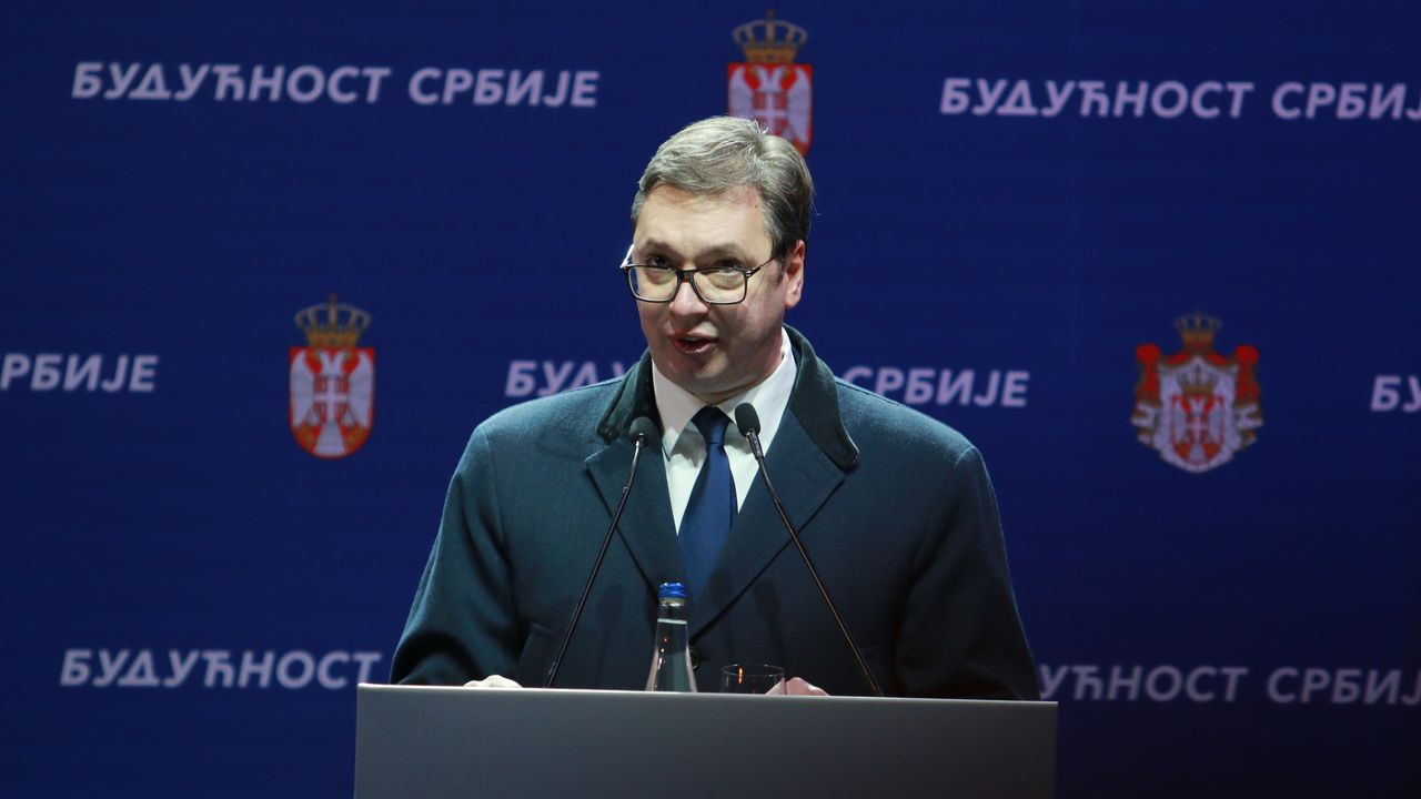 aleksandar-vucic