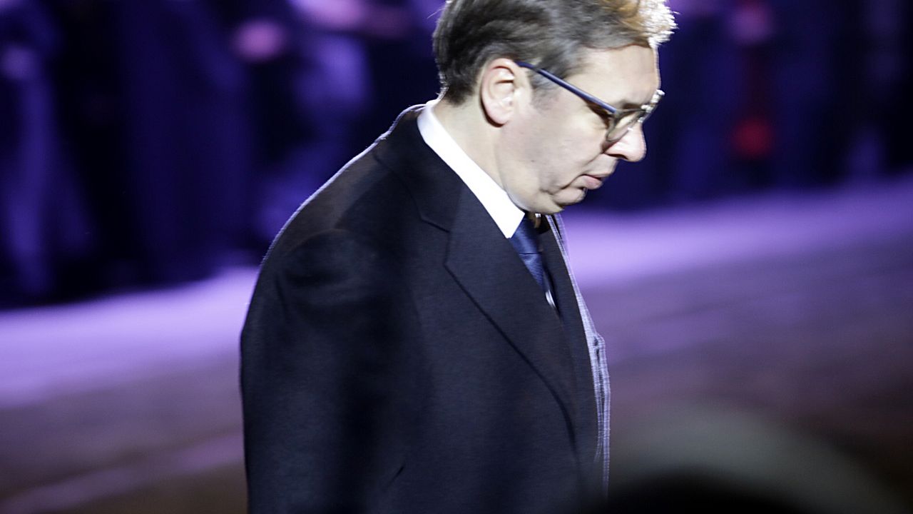 aleksandar-vucic 