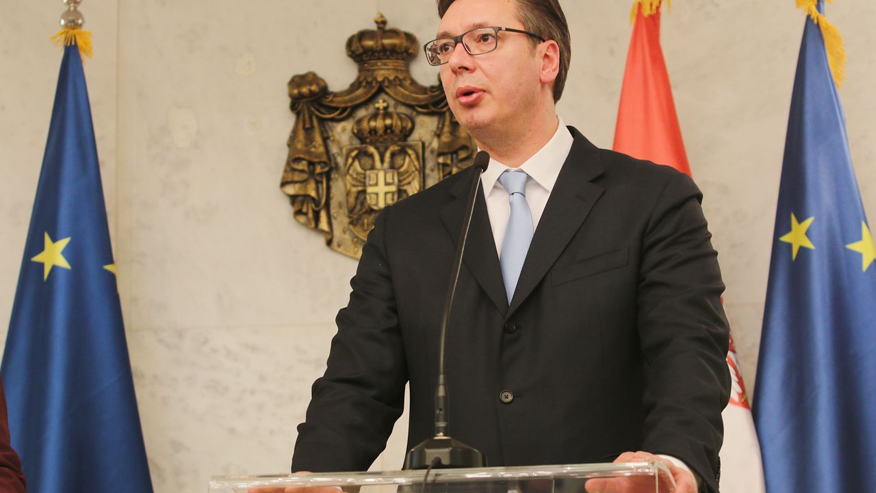 ALEKSANDAR-VUCIC