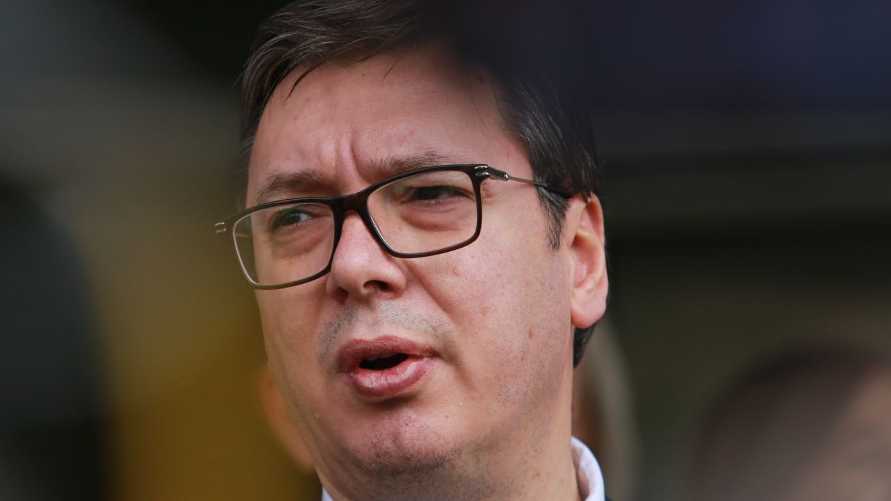 aleksandar-vucic