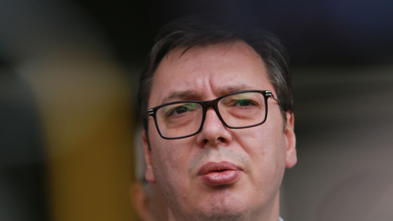 aleksandar-vucic