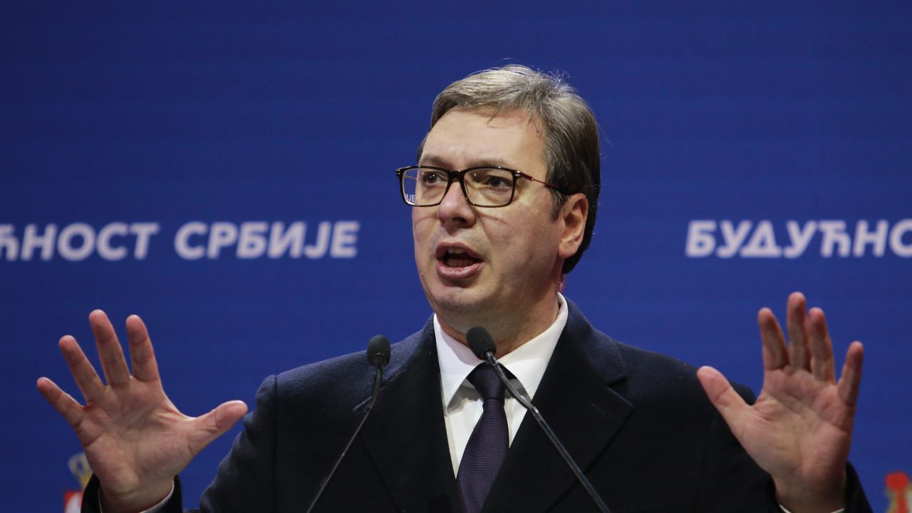 aleksandar-vucic