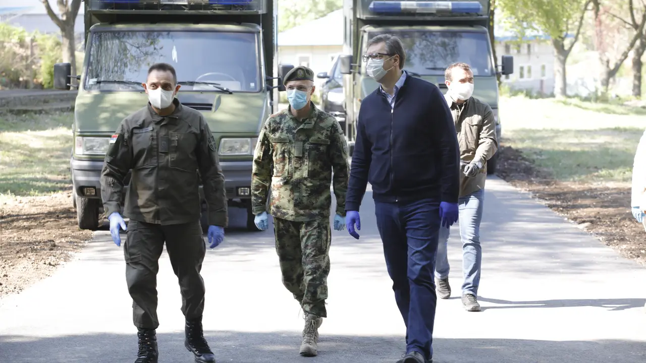 aleksandar-vucic 
