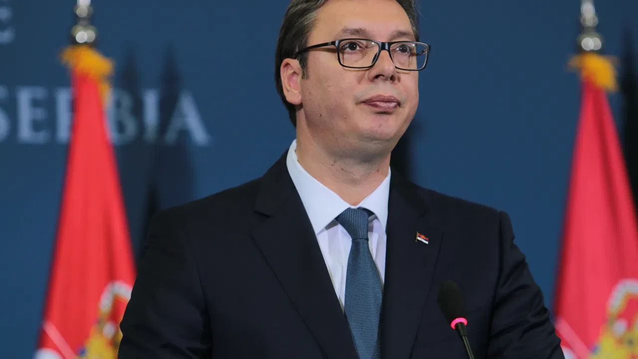 ALEKSANDAR-VUCIC