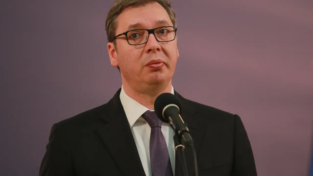 aleksandar-vucic