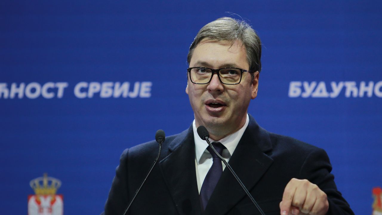 aleksandar-vucic