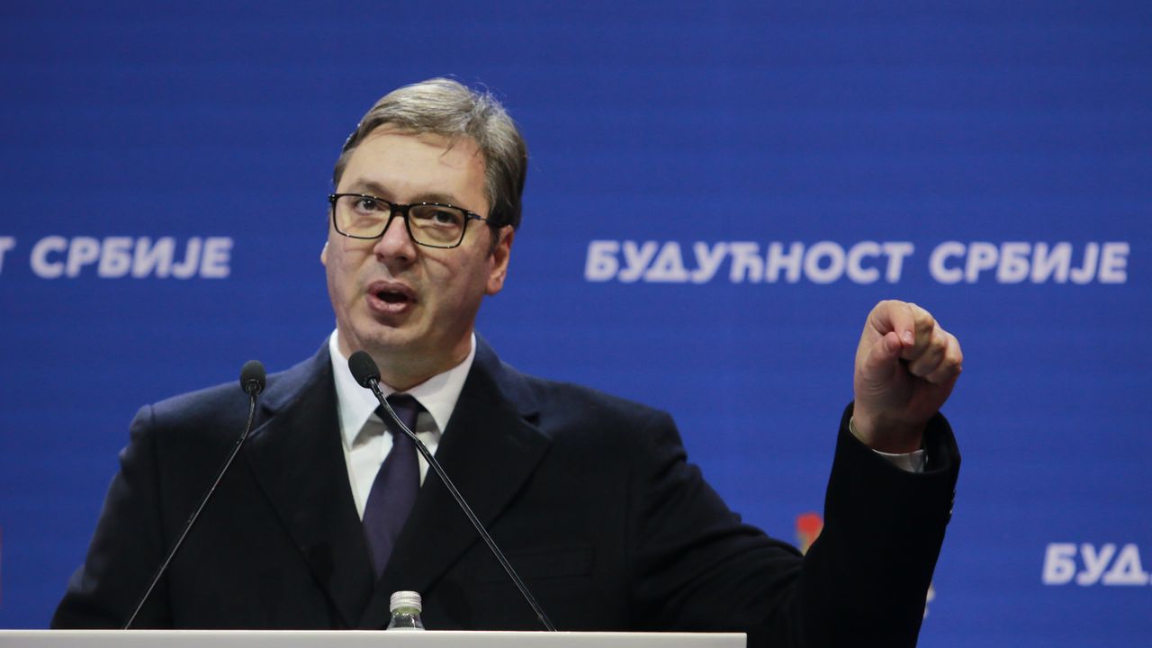 aleksandar-vucic