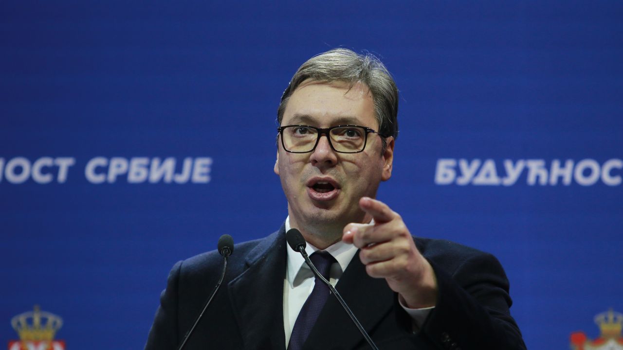 aleksandar-vucic