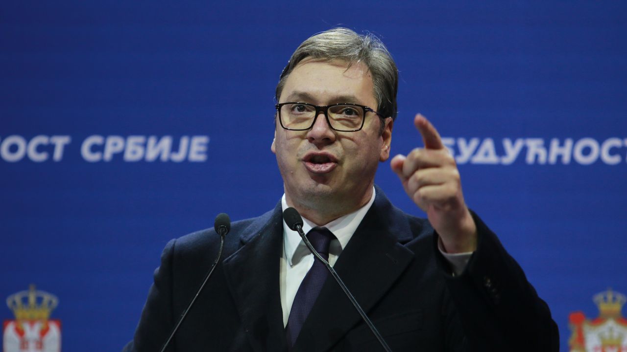 aleksandar-vucic