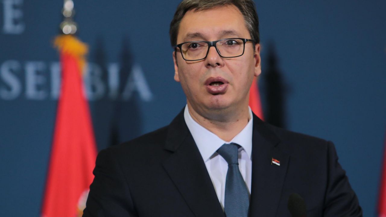 ALEKSANDAR-VUCIC