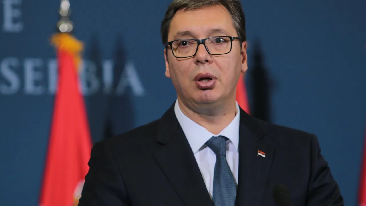 ALEKSANDAR-VUCIC