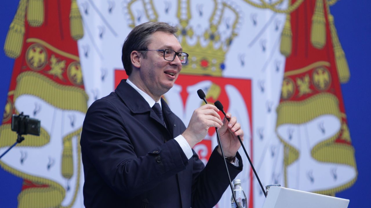 aleksandar-vucic