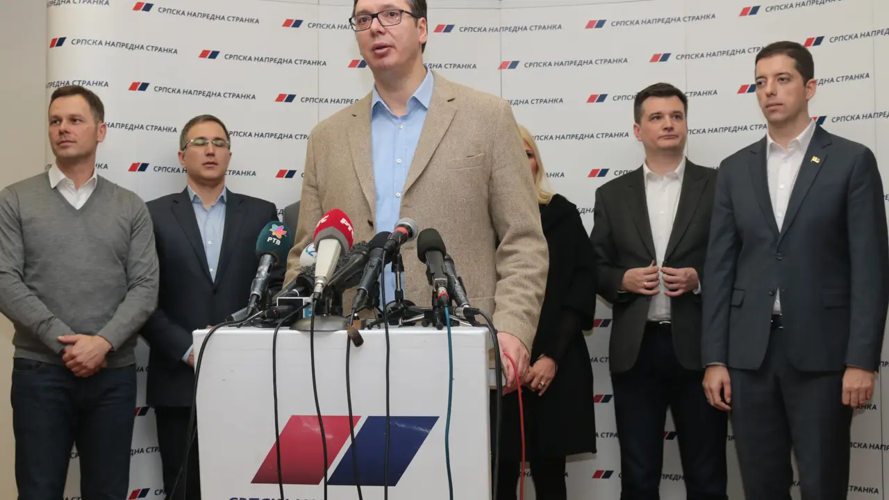 aleksandar-vucic