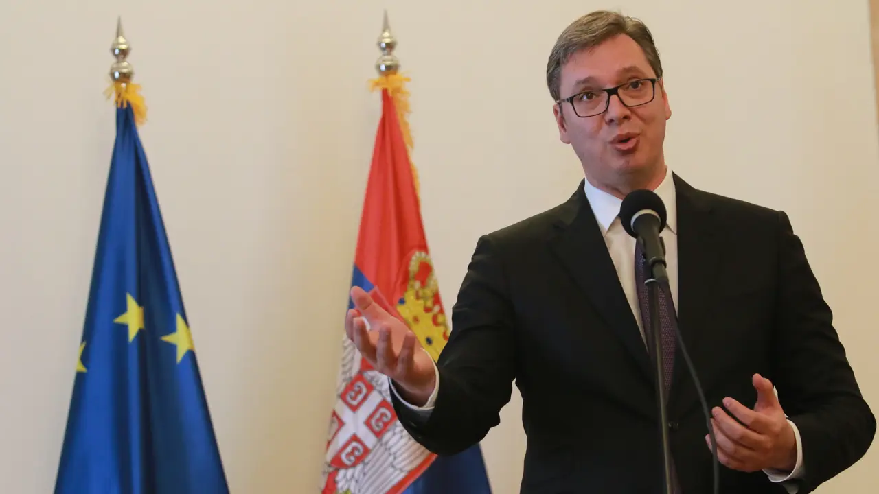 aleksandar-vucic