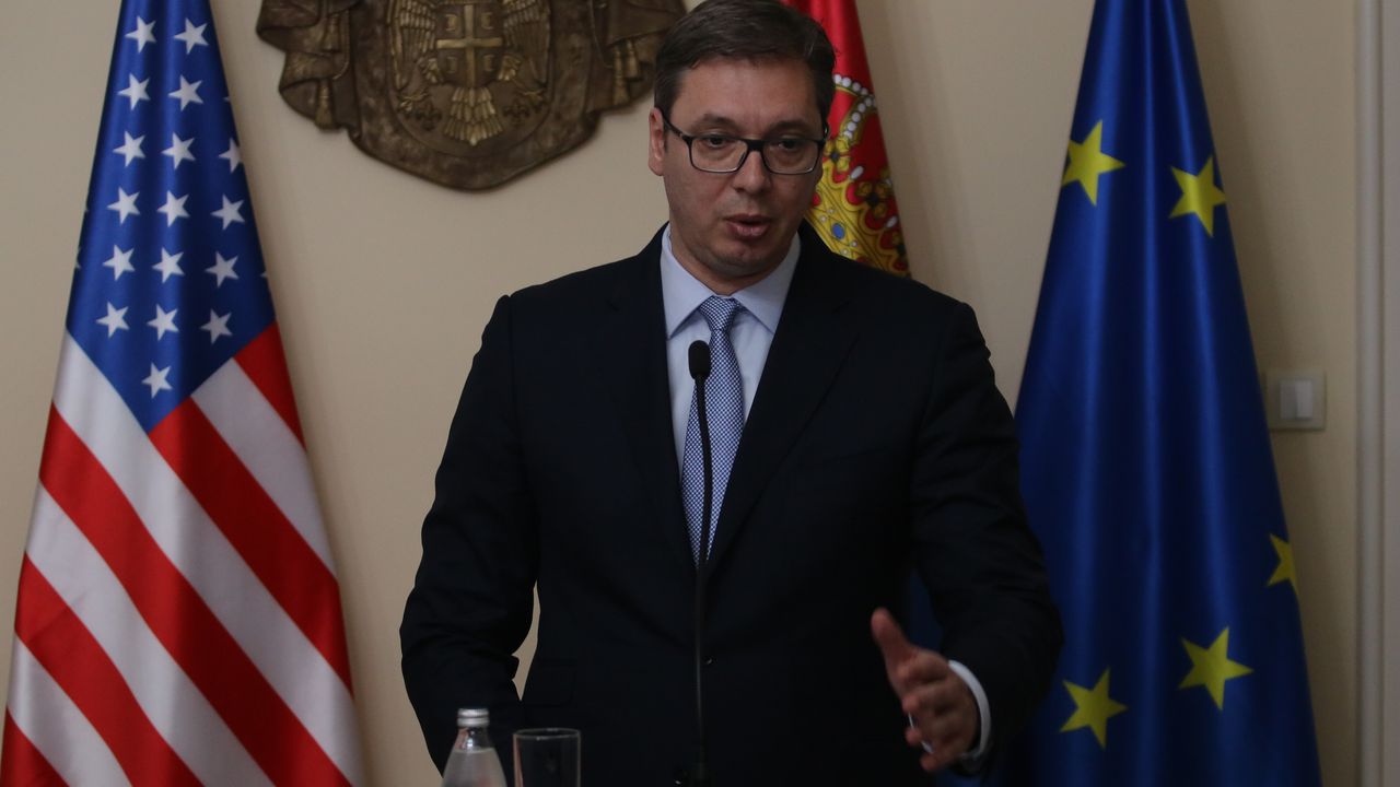 ALEKSANDAR-VUCIC