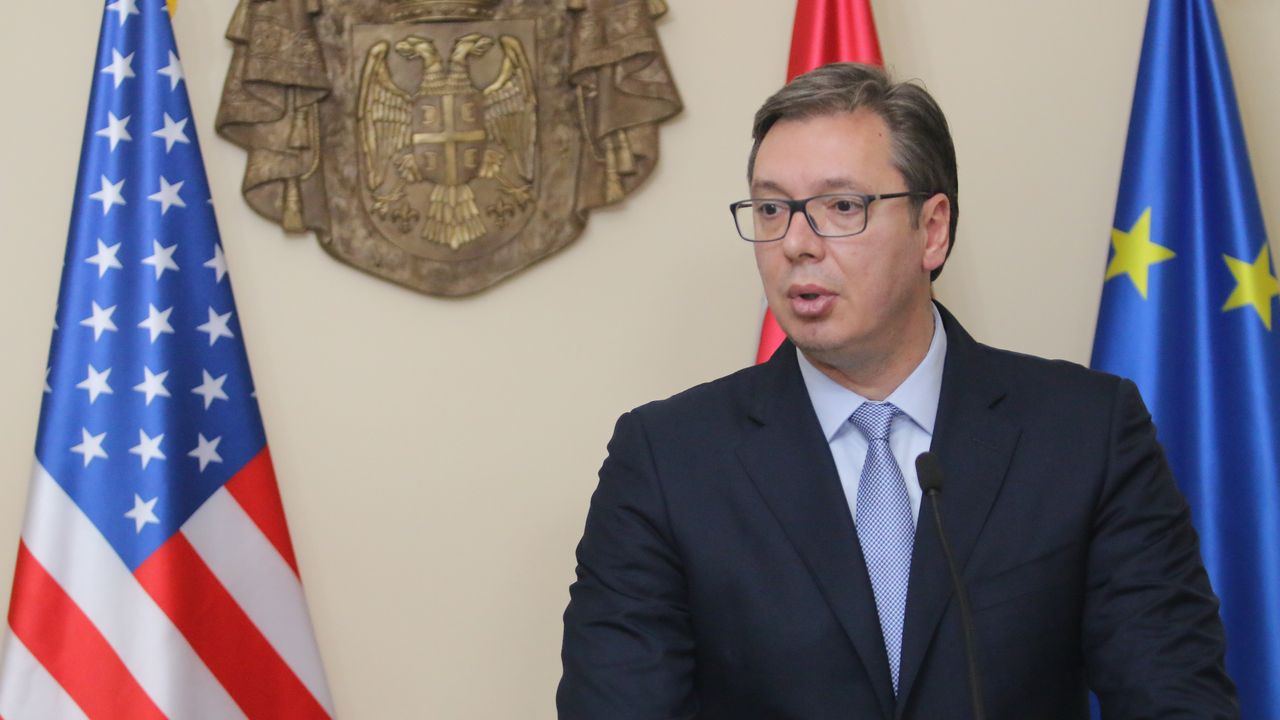 ALEKSANDAR-VUCIC