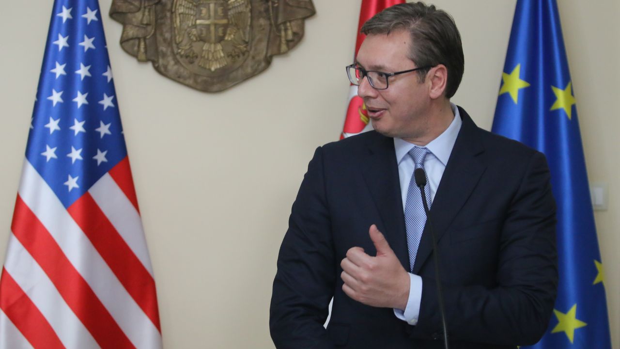 ALEKSANDAR-VUCIC