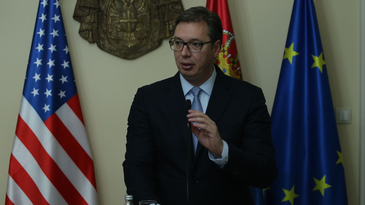 ALEKSANDAR-VUCIC