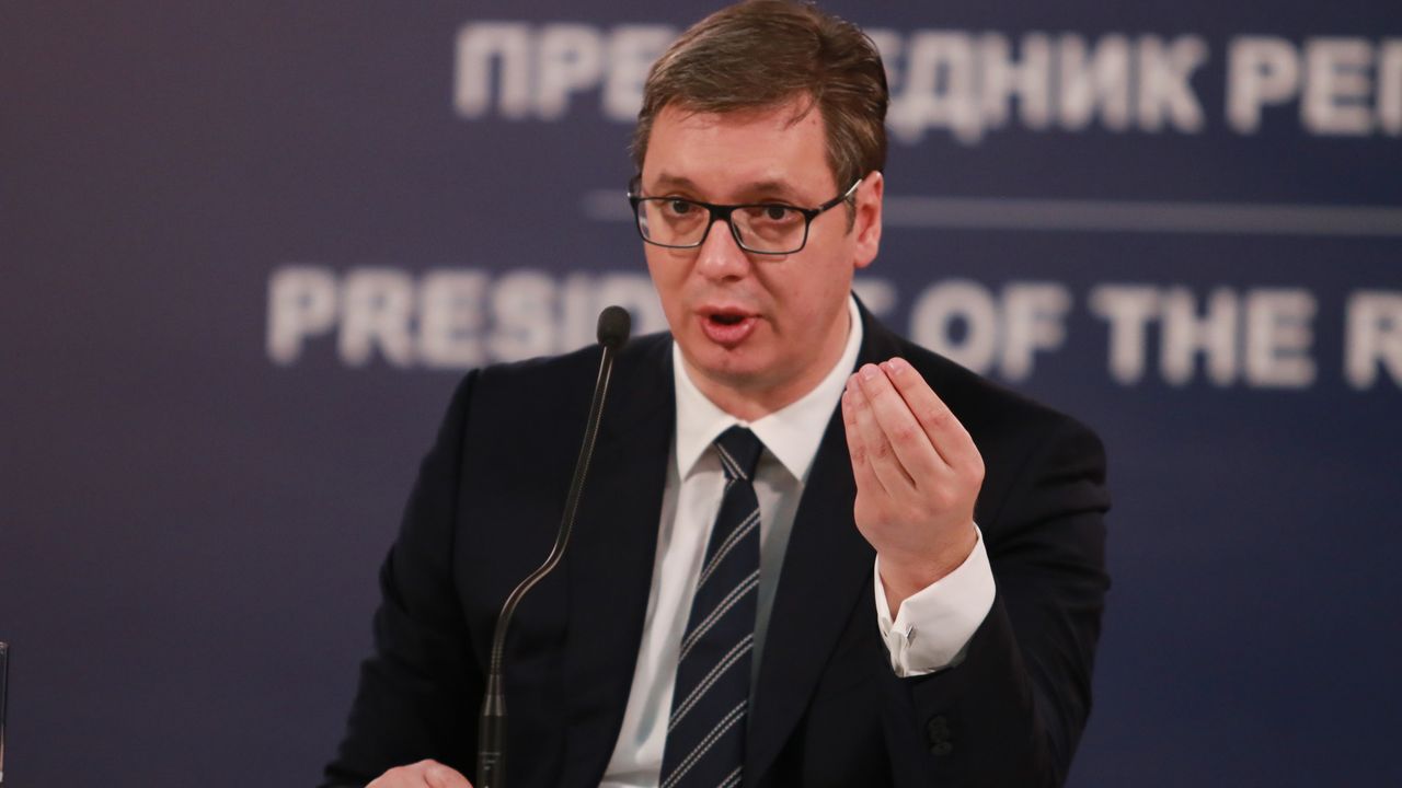 aleksandar-vucic