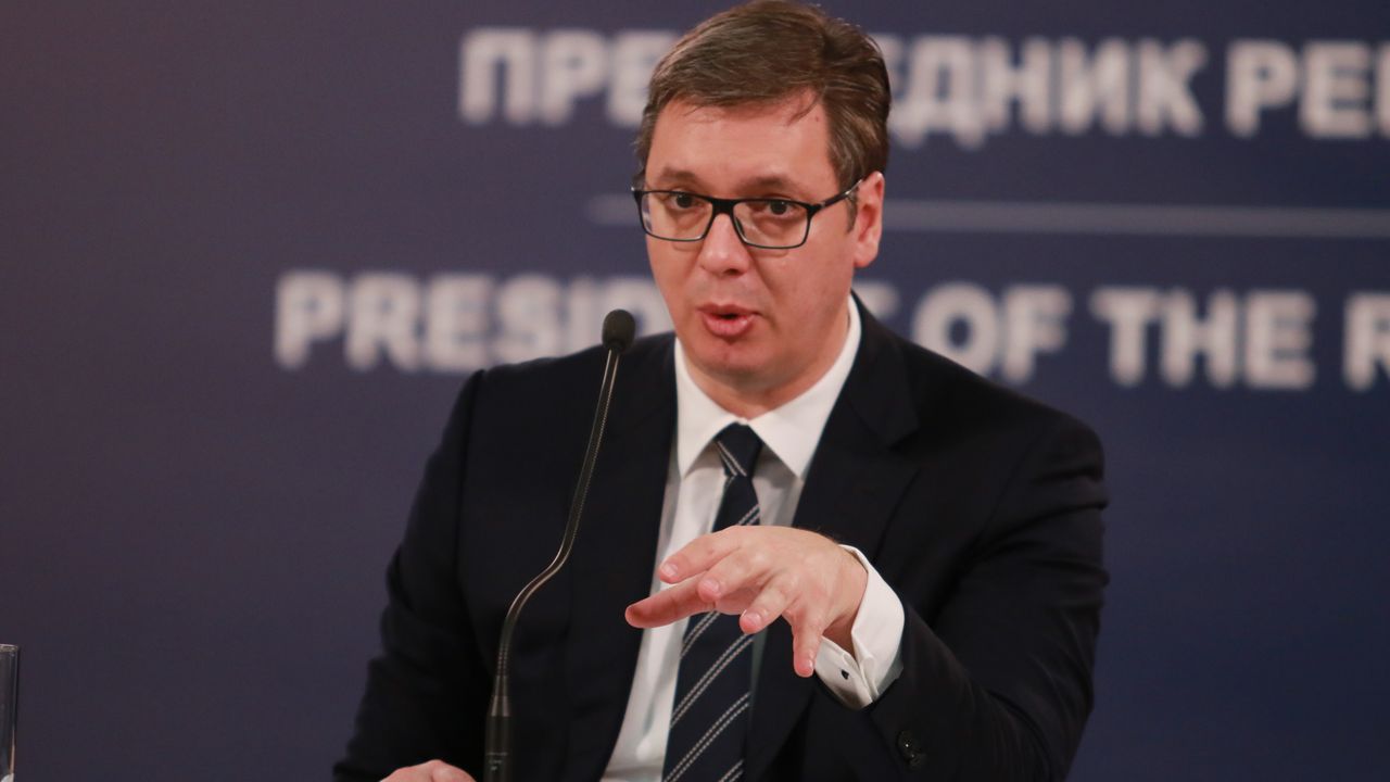 aleksandar-vucic