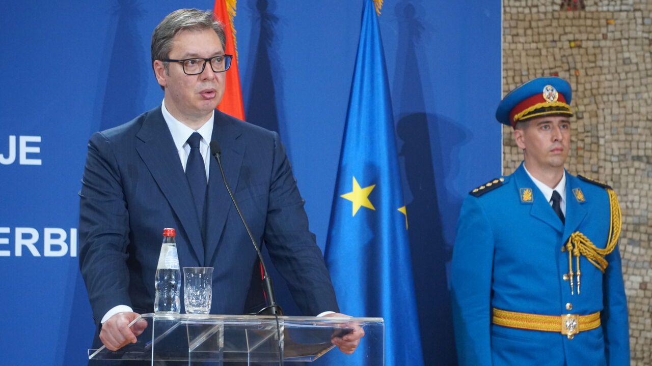Aleksandar-Vučić 