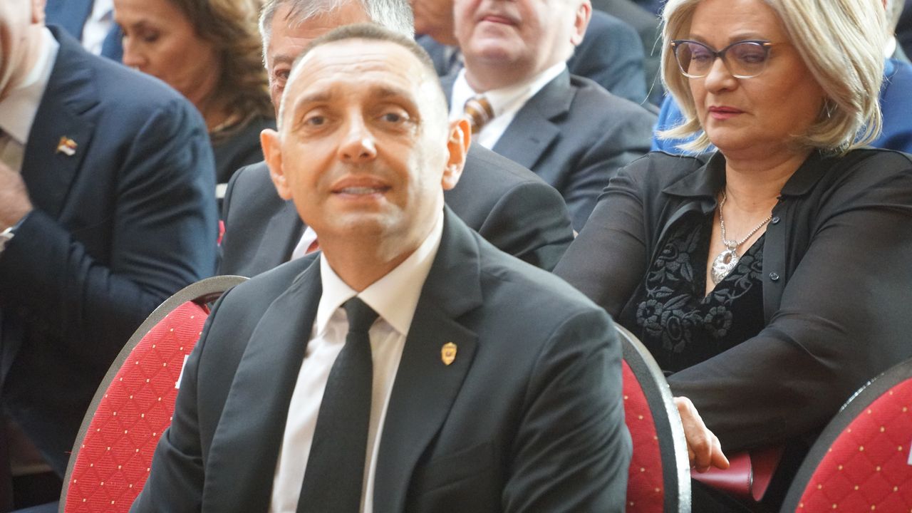 Aleksandar-Vulin 