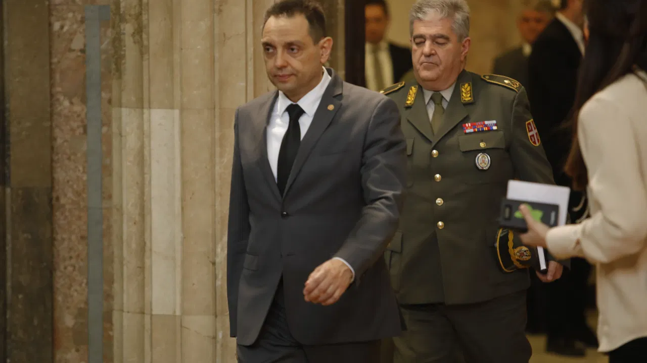 aleksandar-vulin