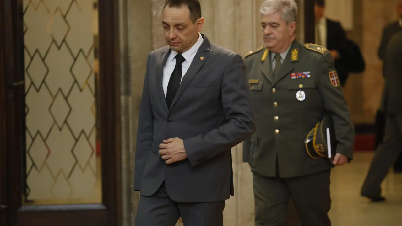 aleksandar-vulin