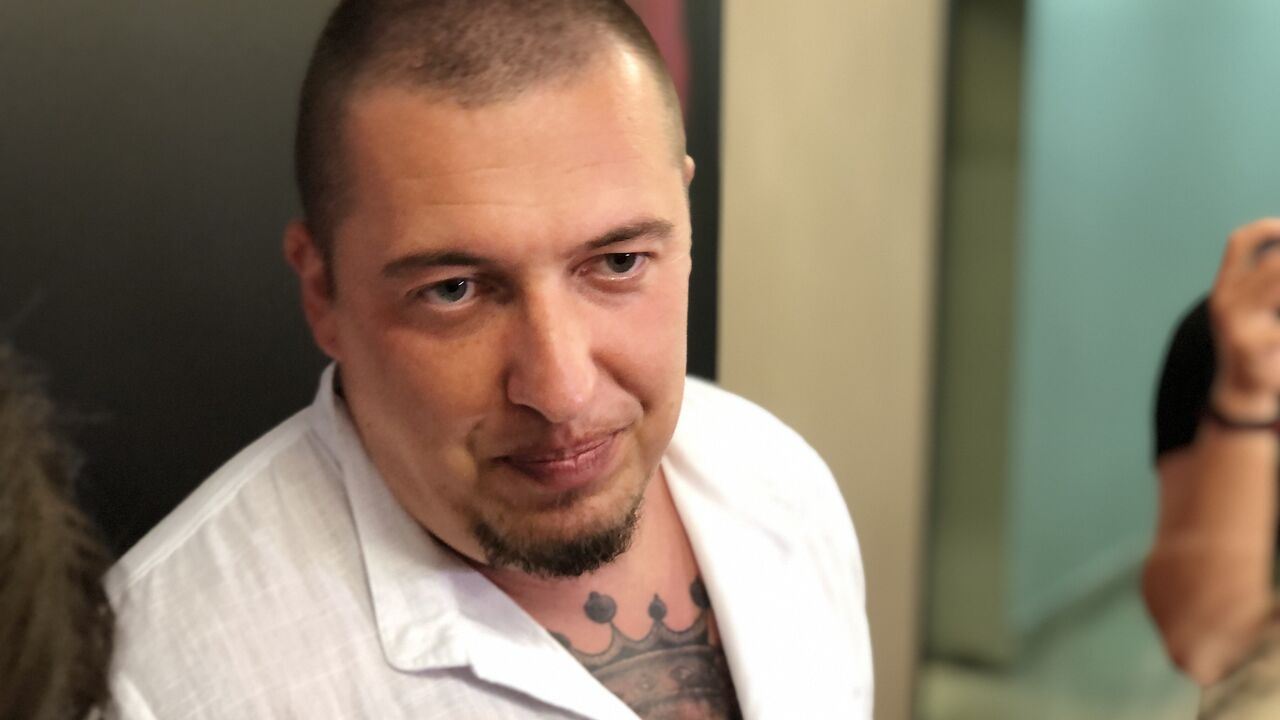 Amar-Gile-Jašarspahić