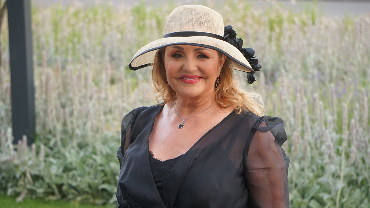 Ana- Bekuta