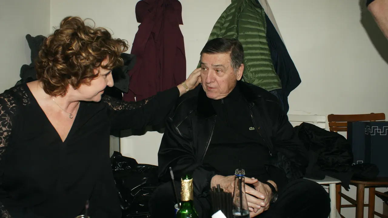 ana-bekuta,-milutin-mrkonjic