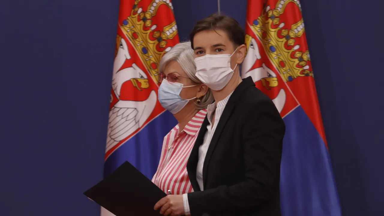ana-brnabić,-edita-stokić 
