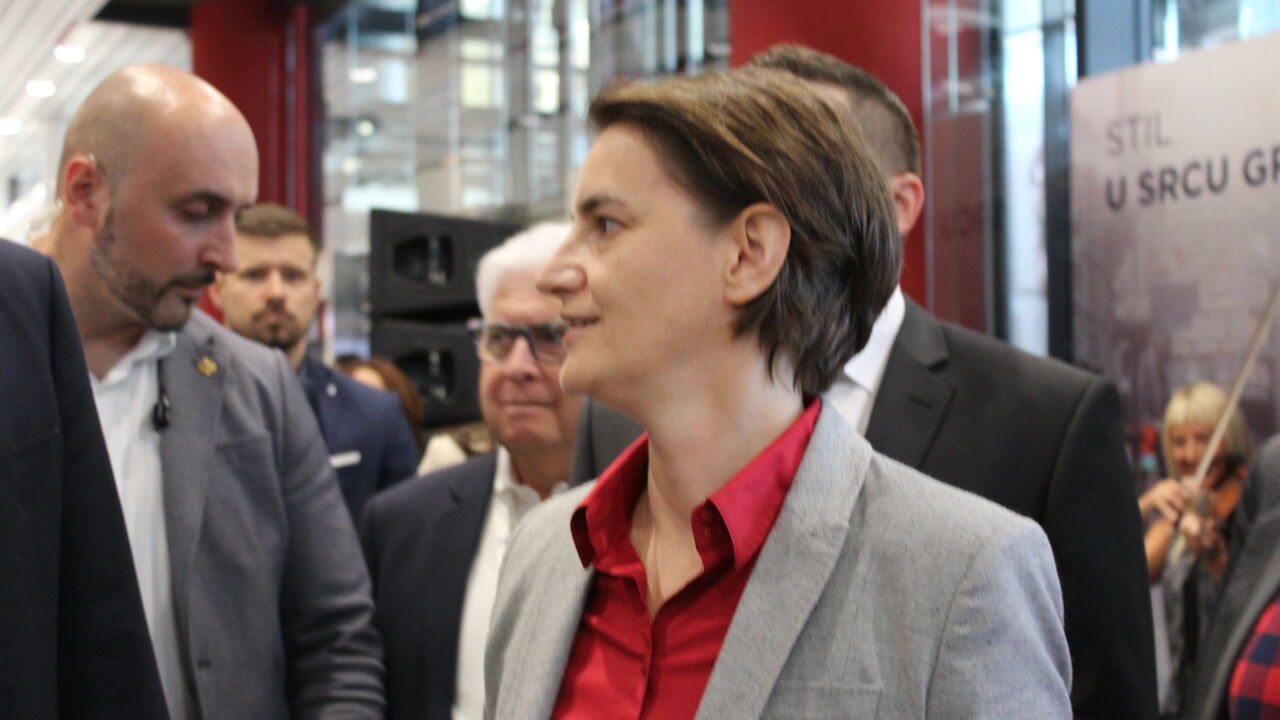 ana-brnabic