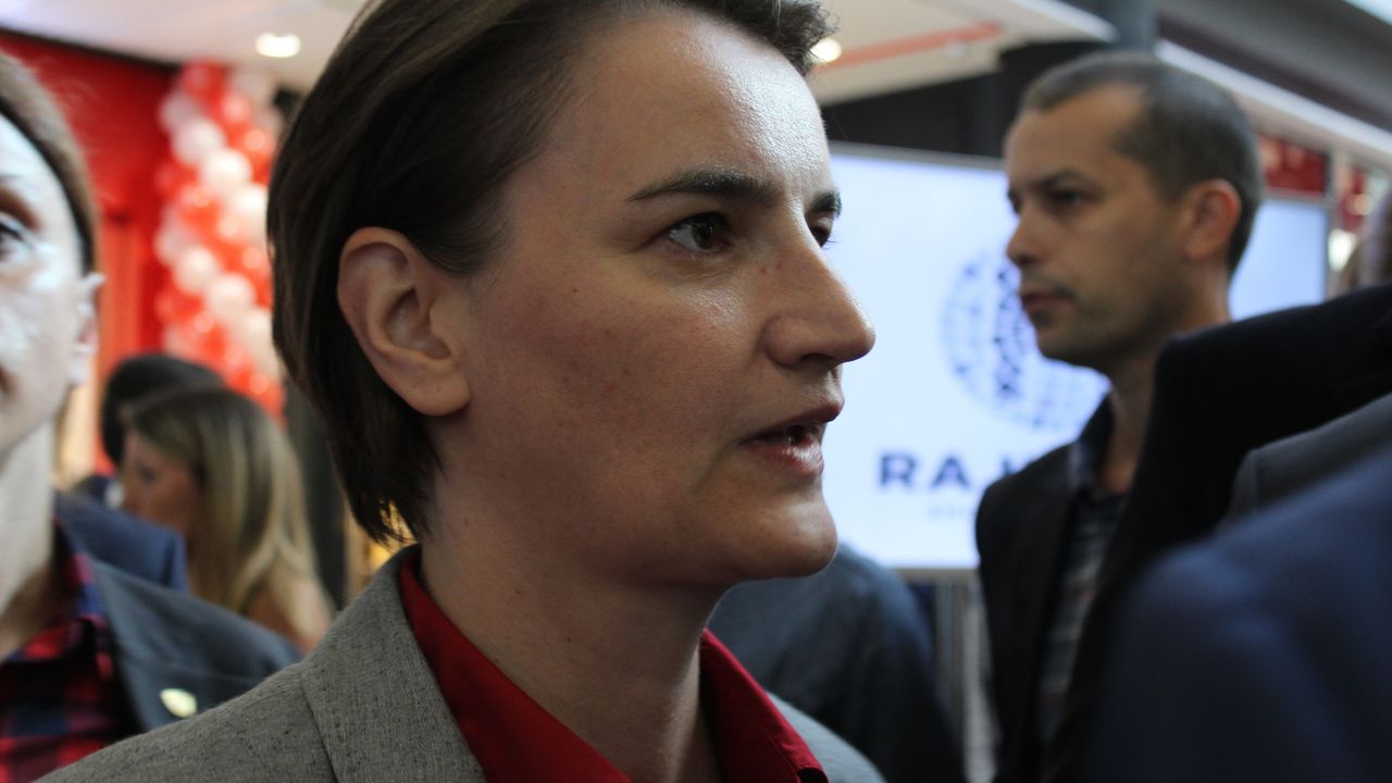 ana-brnabic