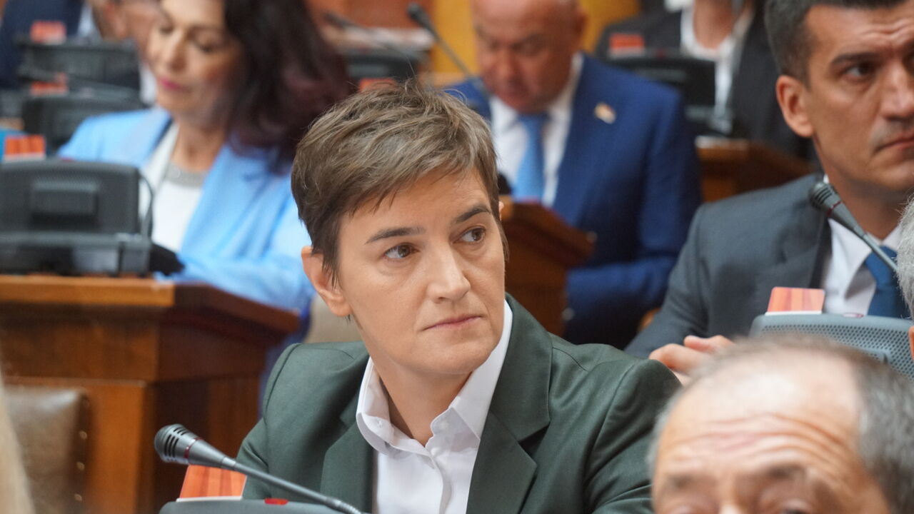 Ana-Brnabić