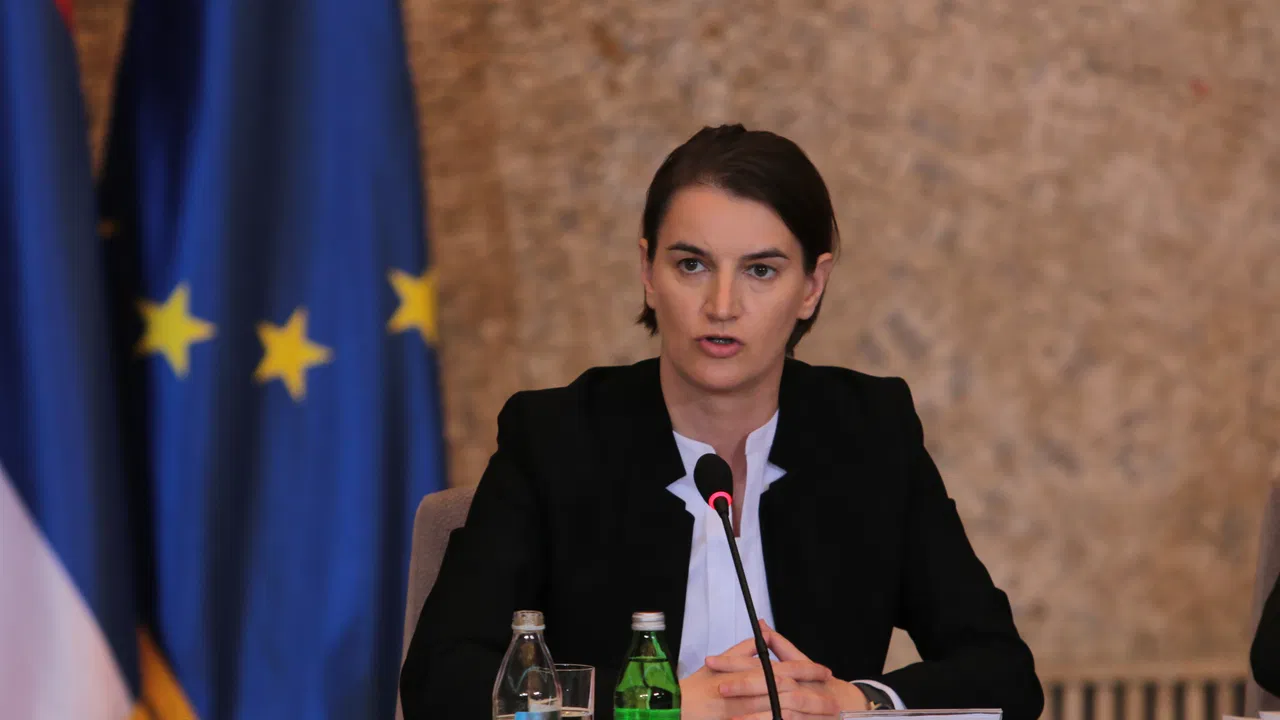 ana-brnabic