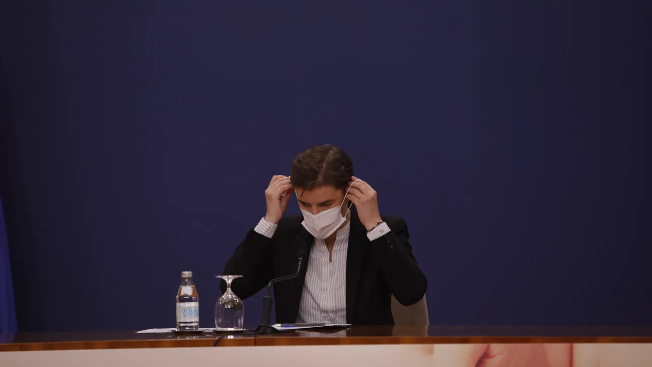 ana-brnabić