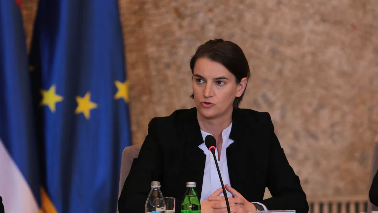 ana-brnabic