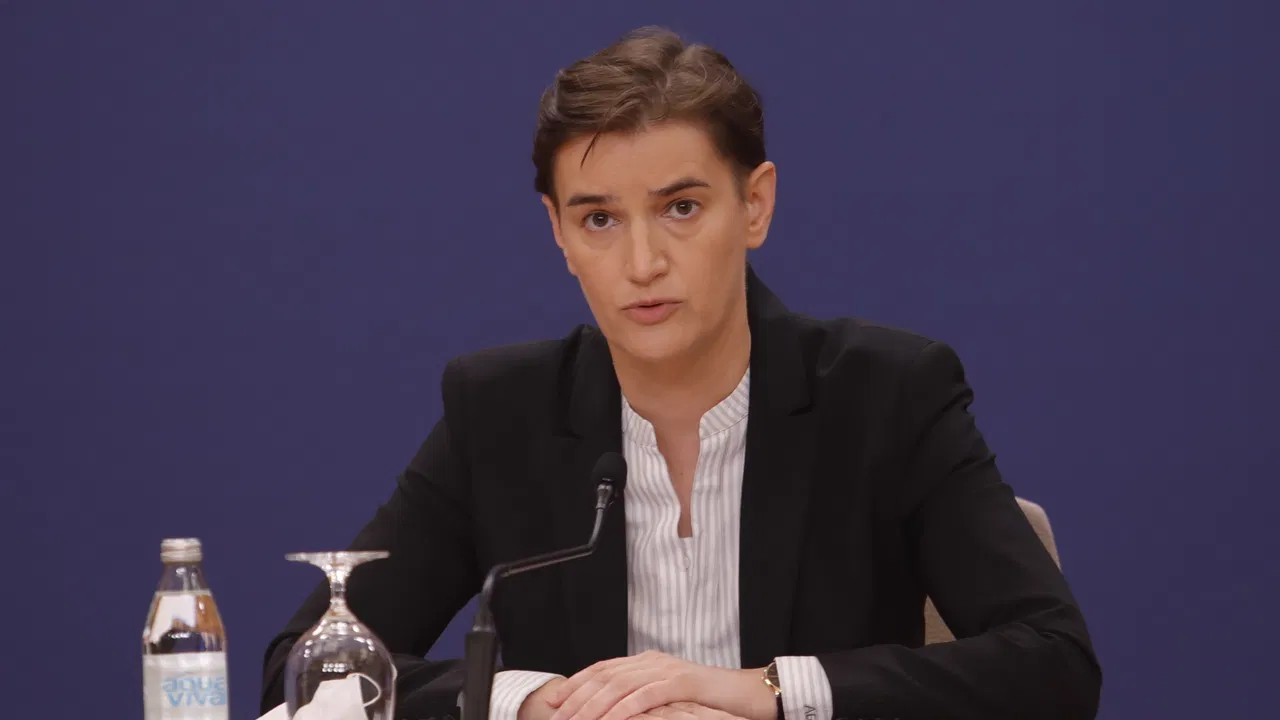 ana-brnabić