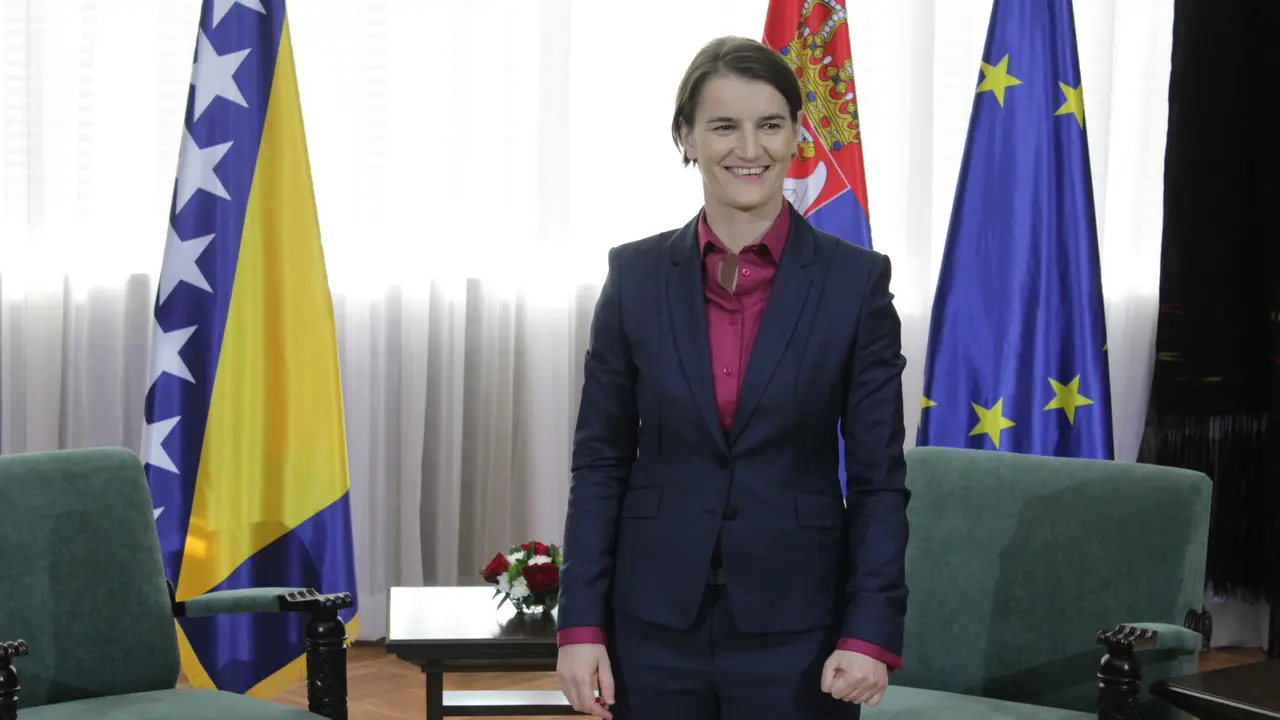ana-brnabic